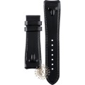 Bracelete Tissot Straps T610032079 T-Touch ll