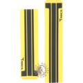 Bracelete Tissot Straps T610032704 T-Race