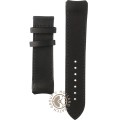 Bracelete Tissot Straps T610032923 T-Touch Expert