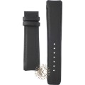 Bracelete Tissot Straps T610035306 T-Touch Solar