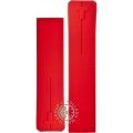Bracelete Tissot Straps T610035317 T-Touch ll