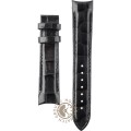 Bracelete Tissot Straps T610038036 Couturier