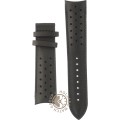 Bracelete Tissot Straps T610041139 V8