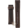 Bracelete Tissot Straps T610043340 T-Touch Expert Solar ll