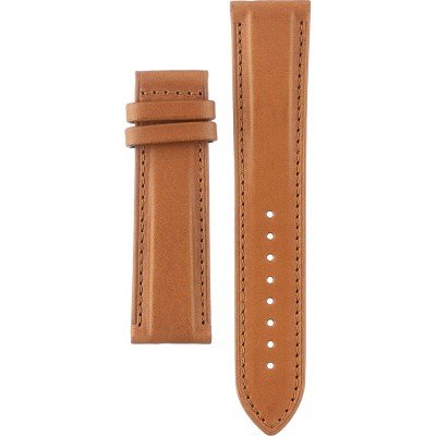 Bracelete Tissot Straps T610048189 Telemeter 1938