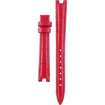 Bracelete Tissot Straps T610048447 Bellissima