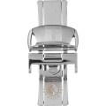 Fecho Tissot Straps T640015876 T640.L934110