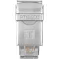 Fecho Tissot Straps T640015881 T640.T362110