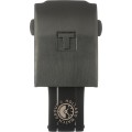 Fecho Tissot Straps T640027130 T640.Y0020018-GT640.18