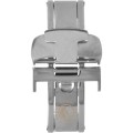 Fecho Tissot Straps T640027228 T640.23