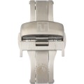 Fecho Tissot Straps T640027419 T640.26
