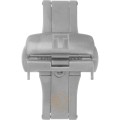 Fecho Tissot Straps T640028387 T640.30