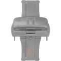 Fecho Tissot Straps T640028706 T640.27