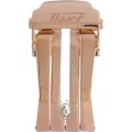 Fecho Tissot Straps T640033546 T640.59