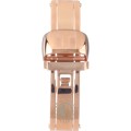 Fecho Tissot Straps T640042811 T640.129