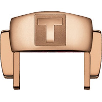 Fecho Tissot Straps T640045817
