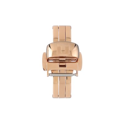 Fecho Tissot Straps T640045817