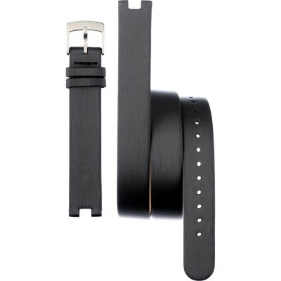 Bracelete Tissot Straps T604040431 T2