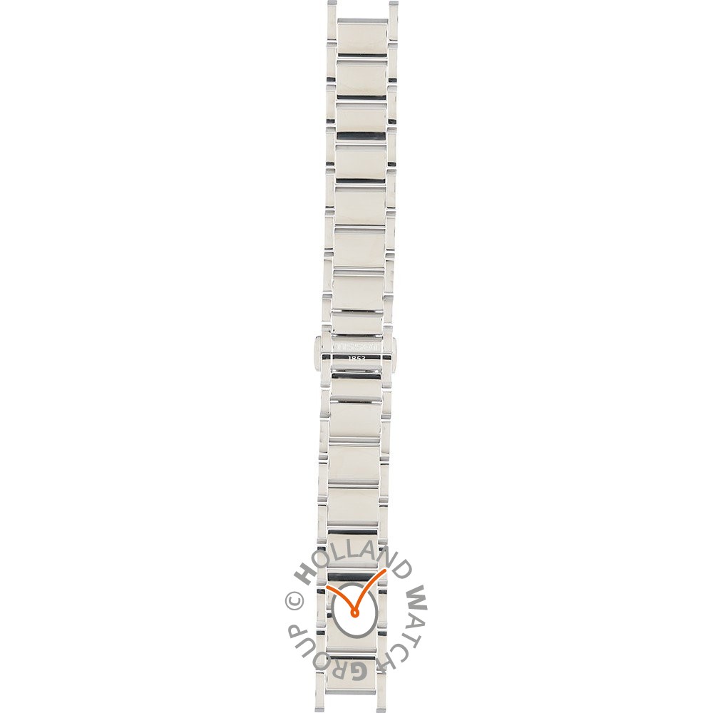 Bracelete Tissot Straps T605028114 My-T