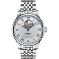 Relógio Tissot Le Locle T0064071103302 Le Locle - Powermatic 80