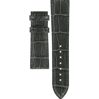 Bracelete Tissot Straps T610037722 Tradition