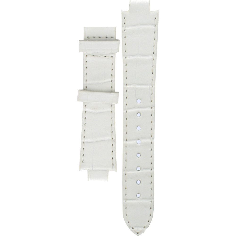 Bracelete Tissot Straps T610014643 TXL
