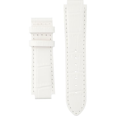 Bracelete Tissot Straps T610031275 Txl