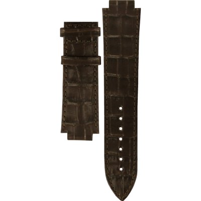 Bracelete Tissot Straps T610031276 Txl