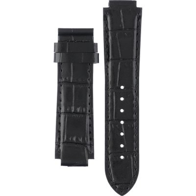Bracelete Tissot Straps T610031319 Txl