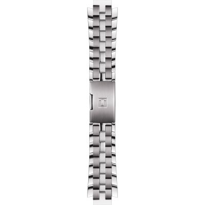Bracelete Tissot Straps T605014163 Txl&Txs