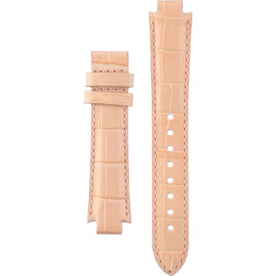 Bracelete Tissot Straps T610014644 Txl&Txs