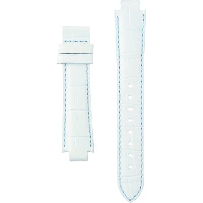 Bracelete Tissot Straps T610014645 Txl&Txs