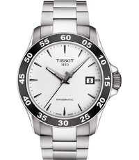 T1064071103100 V8 Automatic 42.5mm