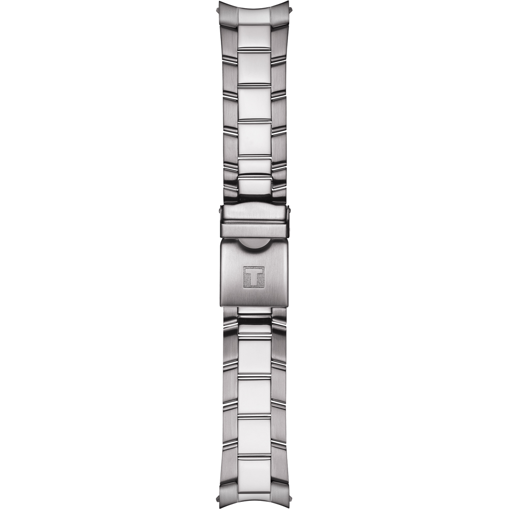 bracelete tissot