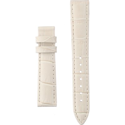 Bracelete Tissot Straps T610037211 Vintage