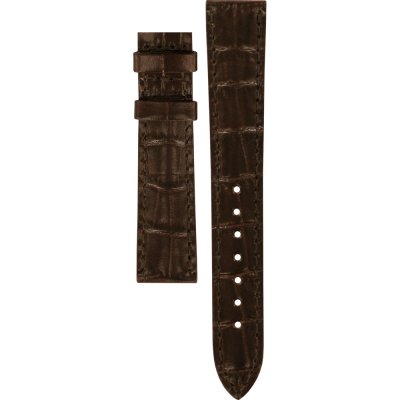 Bracelete Tissot Straps T610037215 Vintage