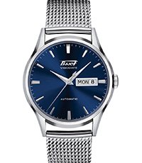 T0194301104100 Visodate 40mm