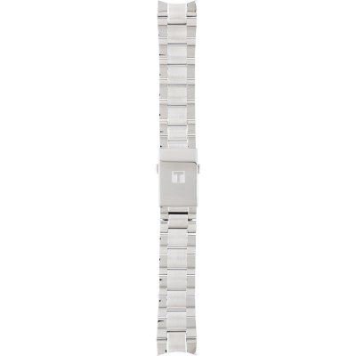 Bracelete Tissot Straps T605045330 XL Swissmatic