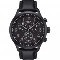 Relógio Tissot T-Sport T1166173605200 XL