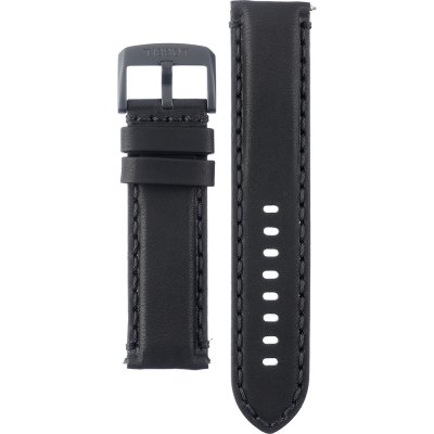 Bracelete Tissot Straps T600046826 XL