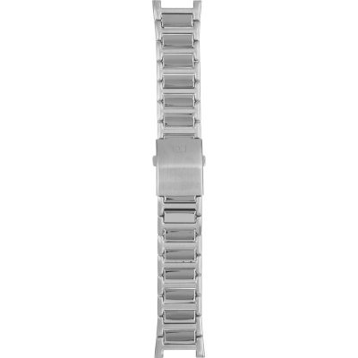 Bracelete Tommy Hilfiger 679000206