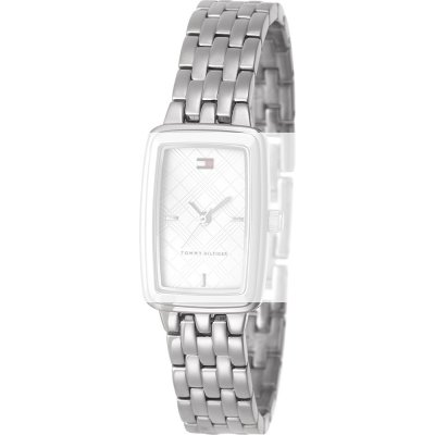 Bracelete Tommy Hilfiger 679000626