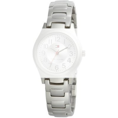 Bracelete Tommy Hilfiger 679000630