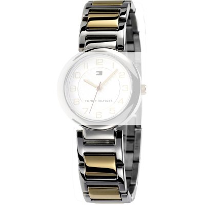 Bracelete Tommy Hilfiger 679000638