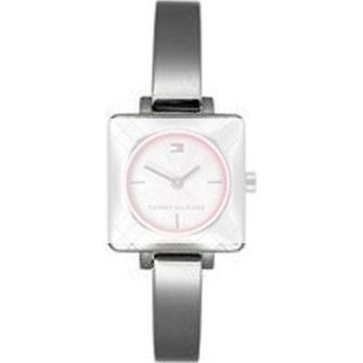 Bracelete Tommy Hilfiger 679000645