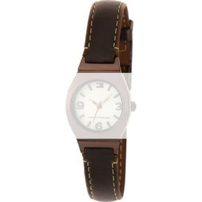 Bracelete Tommy Hilfiger 679300812