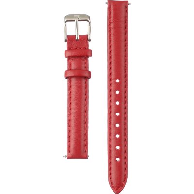 Bracelete Tommy Hilfiger 679300869