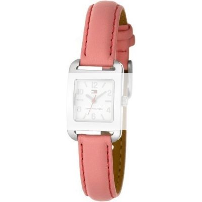 Bracelete Tommy Hilfiger 679300871