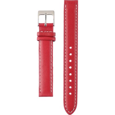 Bracelete Tommy Hilfiger 679300875