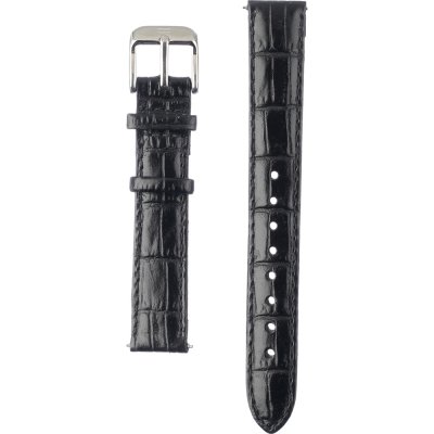 Bracelete Tommy Hilfiger 679300879